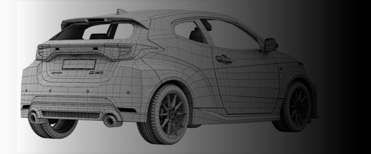 EVO FACTORY | EVO EXHAUST | EVO MOTEURS