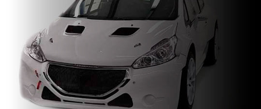 EVO FACTORY | EVO EXHAUST | EVO MOTEURS