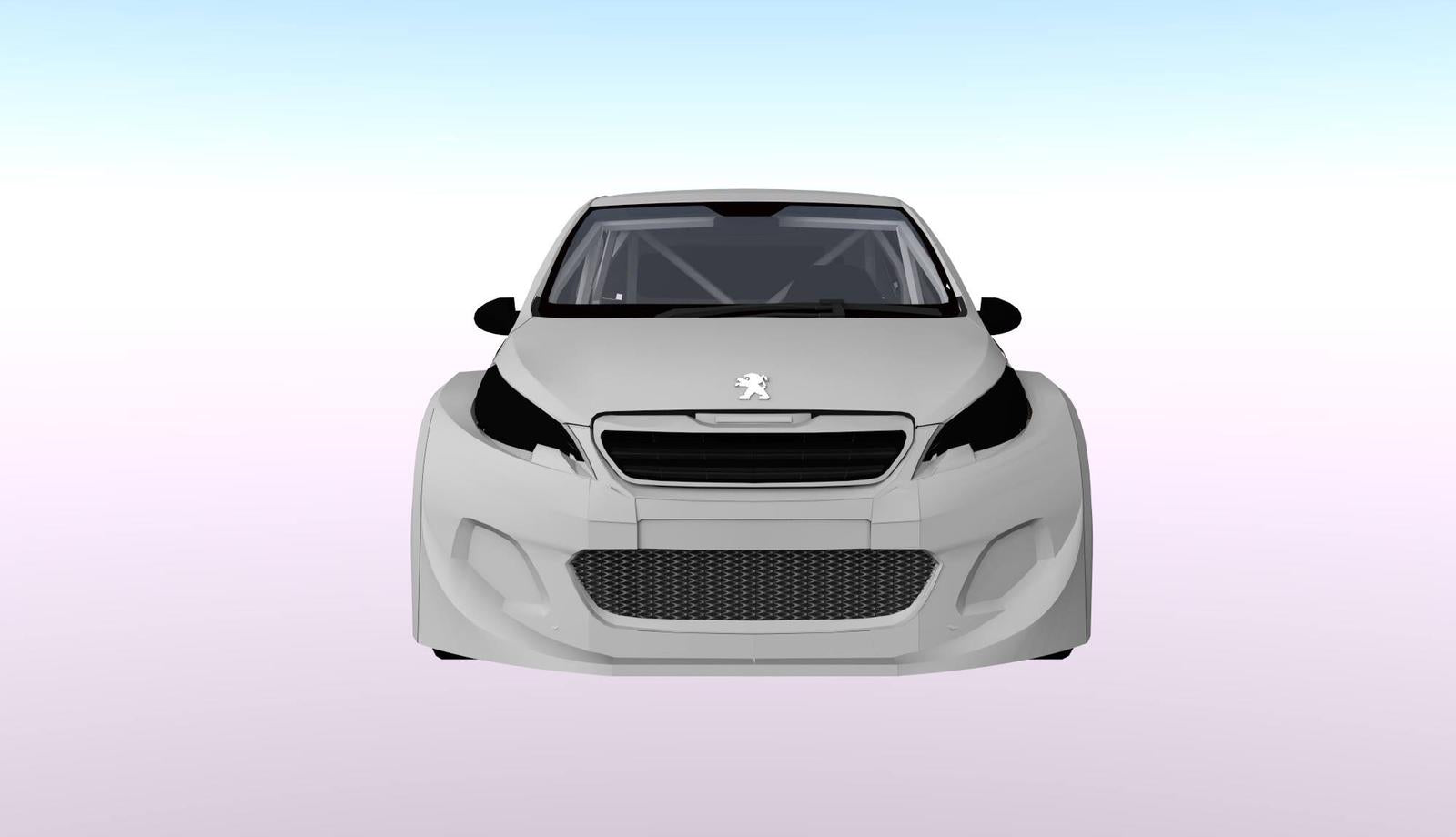 EVO FACTORY | EVO EXHAUST | EVO MOTEURS